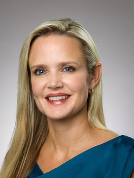 Amy S.