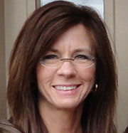 Beth I.